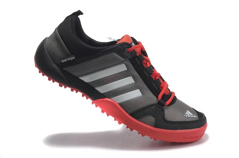 Adidas Daroga красные. Adidas Trex детские кроссовки. Adidas Daroga FG. Adidas Heat rdy кроссовки. Кроссовки производитель купить