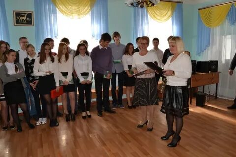 Школа интернат пермь