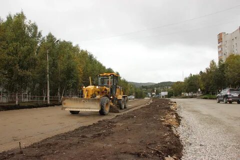 Красная пресня тында