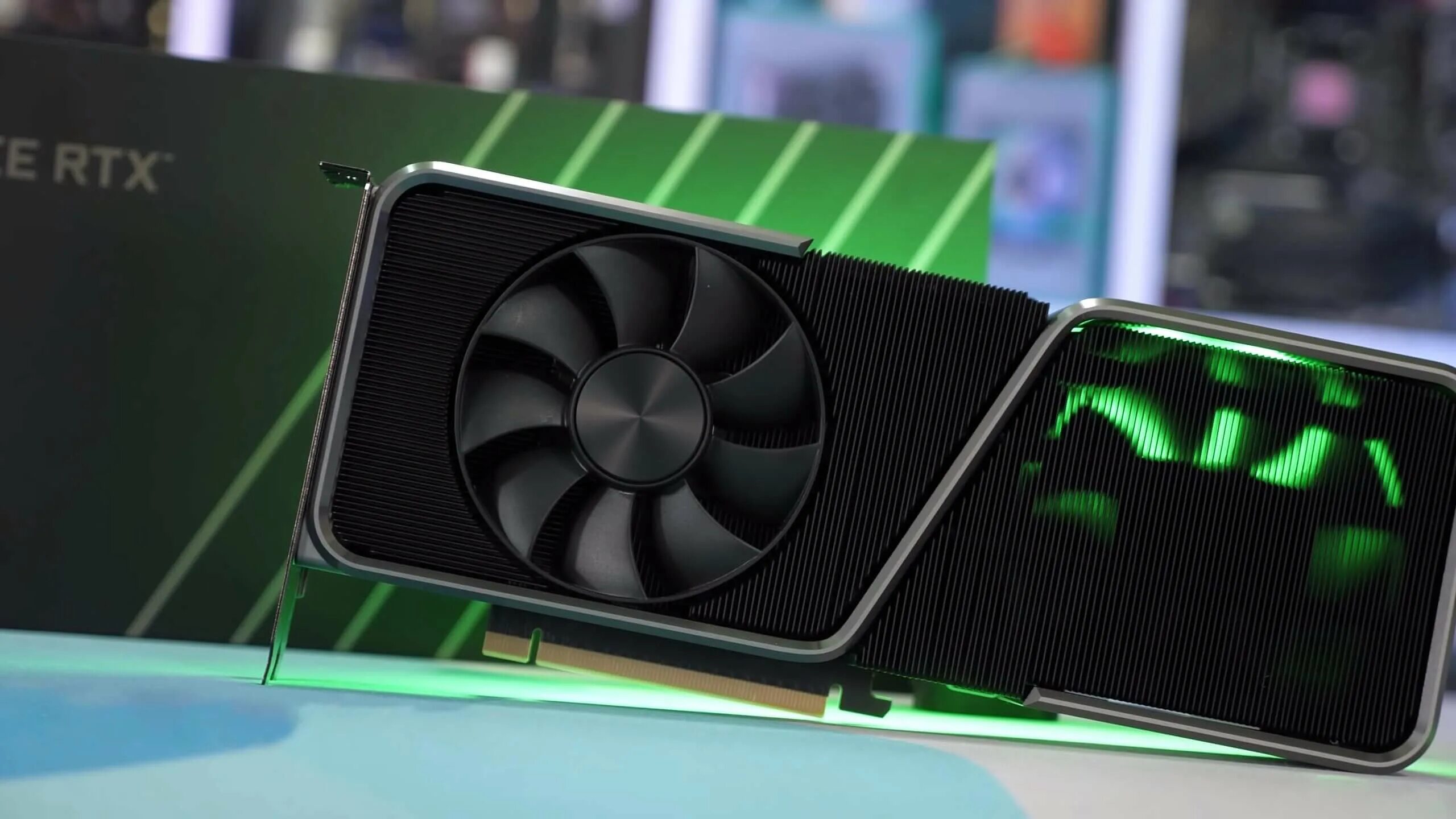 Palit geforce rtx 4070 купить. RTX 3070 ti. GEFORCE RTX 3070. NVIDIA RTX 3070. Нвидиа RTX 3070 ti.