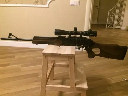 Сок 95 пц 520