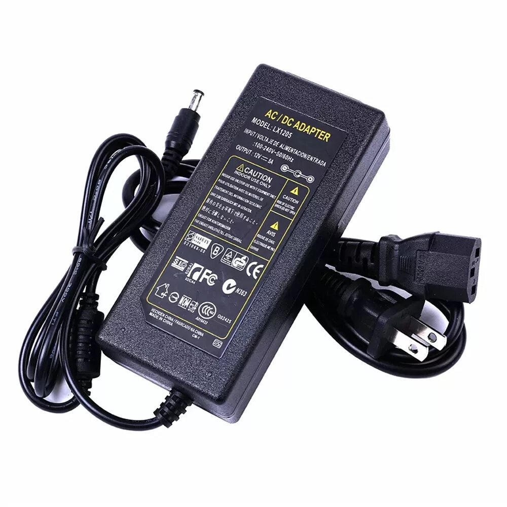 Power dc 12v. DC Adapter 12v 5v. Dc12v 1.5а блок питания. Источник питания PSU DC-12/5. Блок питания для DC 5v 6a.