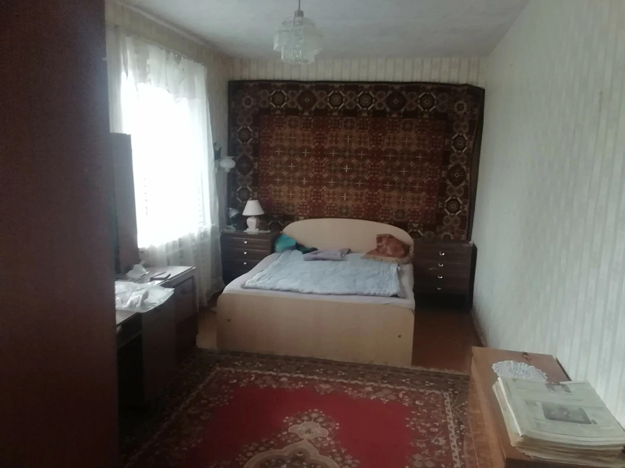 Квартиры усмань липецкой. Липецкая область г усмань ул завадовского квартиры. Квартиры усмань липецкой. Снять квартиру в усмани без посредников. Усмань 48 объявления.