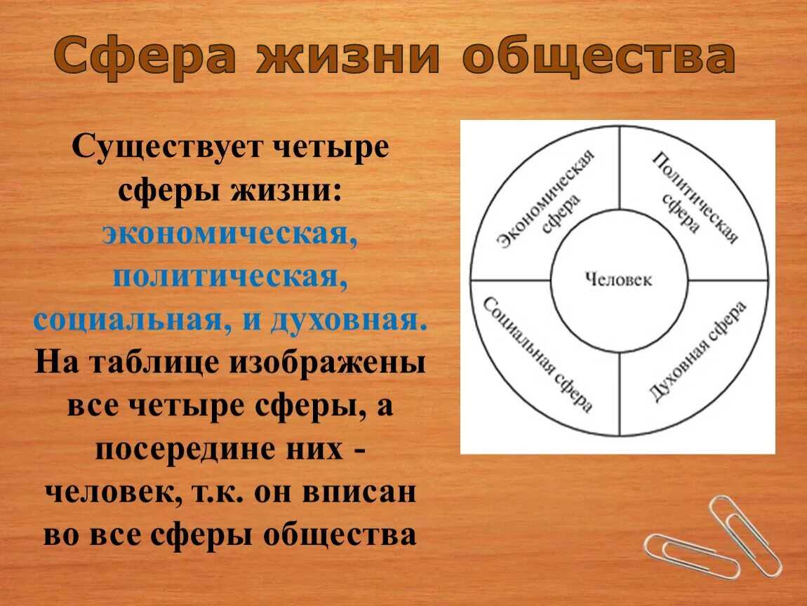 Экономическая сфера жизни 6 класс обществознание. Сферы жизни. Сферы жизни человека. Сферы жизни общества. Основные сферы человеческой жизни.