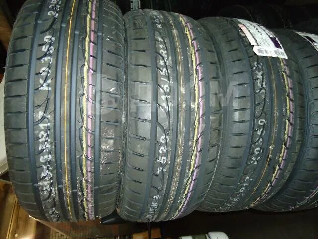 Nexen n6000. Nexen n8000 235/55 r19. Шины classe premiere cp661 индикатор износа. Нексен roadian 581. Nexen su1 205/60r16.