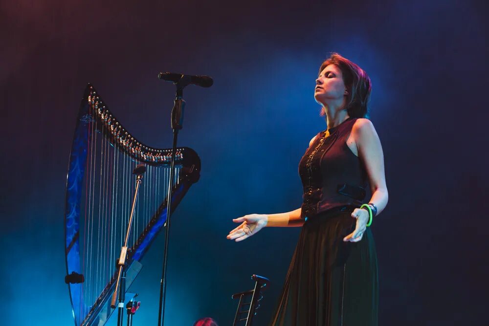 мельница екатеринбург концерт 2024. мельница екатеринбург концерт 2024. мельница екатеринбург концерт 2024. группа мельница. группа мельница концерт.