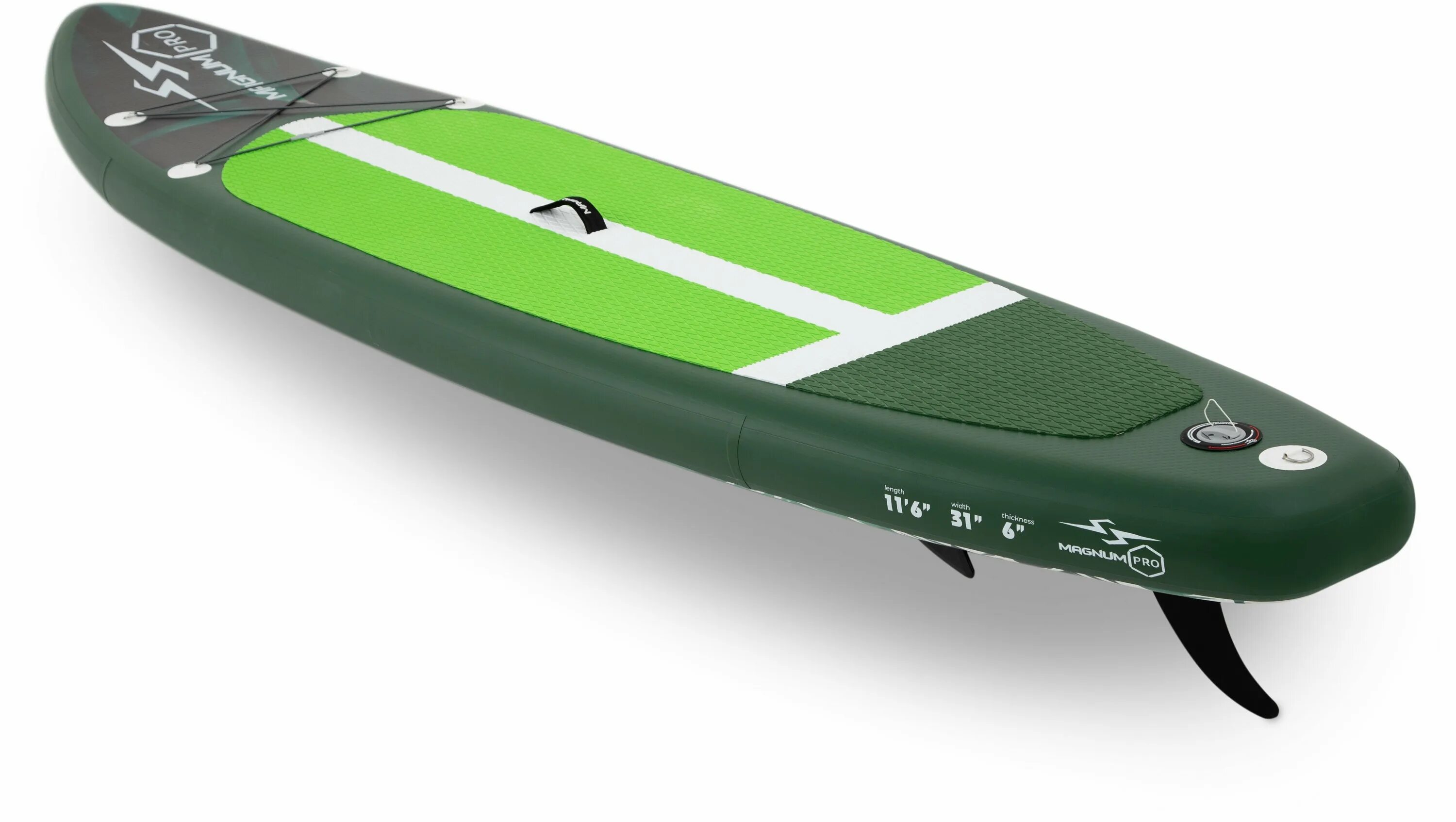 6. 4m. доска sup надувная gladiator pro 10 8. Sup доска magnum pro. Sup доска magnum pro.