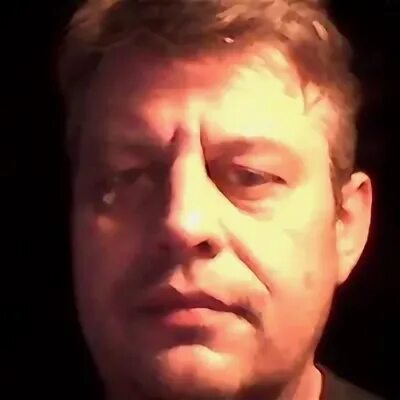 Воробьев жуковский. Воробьев жуковский. Воробьев жуковский. Воробьев жуковский. Воробьев жуковский.