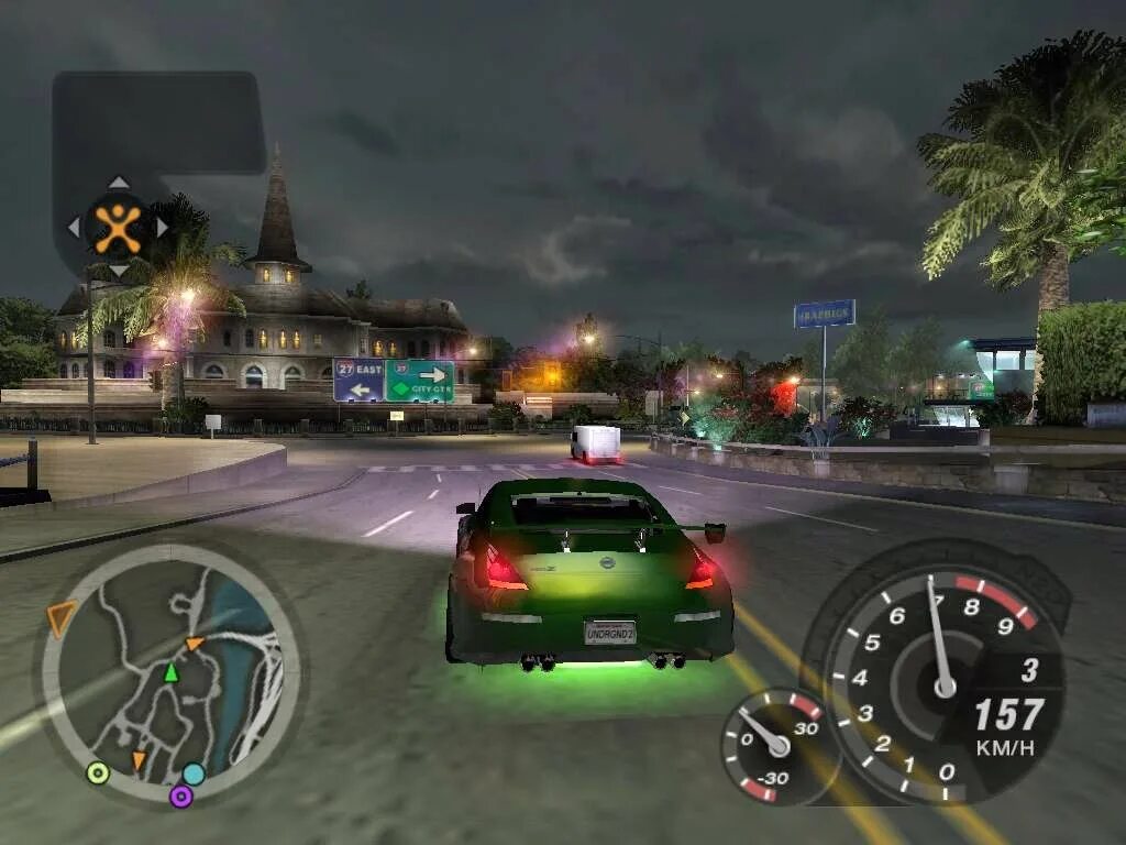 Игра need for speed 2. Нид фор спид андеграунд 2. need for speed андеграунд 2. nfs underground 2 гонка. нид фор speed underground 2.