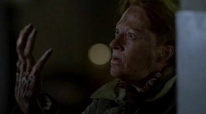 Фелиция дэй рэд охотница на оборотней. Рэд: охотница на оборотней 2010. Рэд охотница на оборотней. Сериал оборотень охотница. Сериал оборотень охотница.