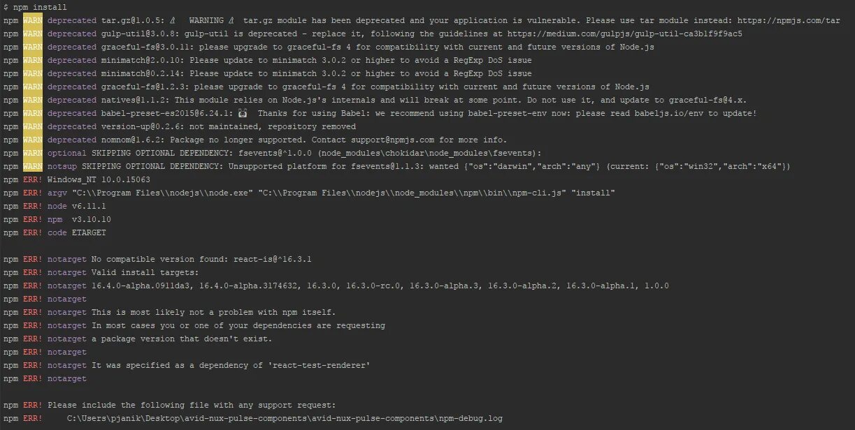 Npm install git bash. Репозиторий npm. Npm пакетный менеджер. Npm command. Обновить node через npm.
