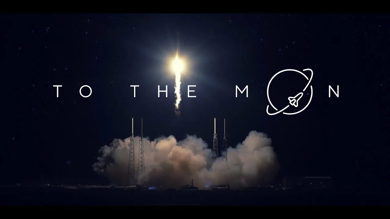 Killteq to the moon. To the Moon криптовалюта. To the Moon крипта. Ракета на Луне. To the Moon игра.