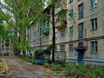 Пр металлургов самара