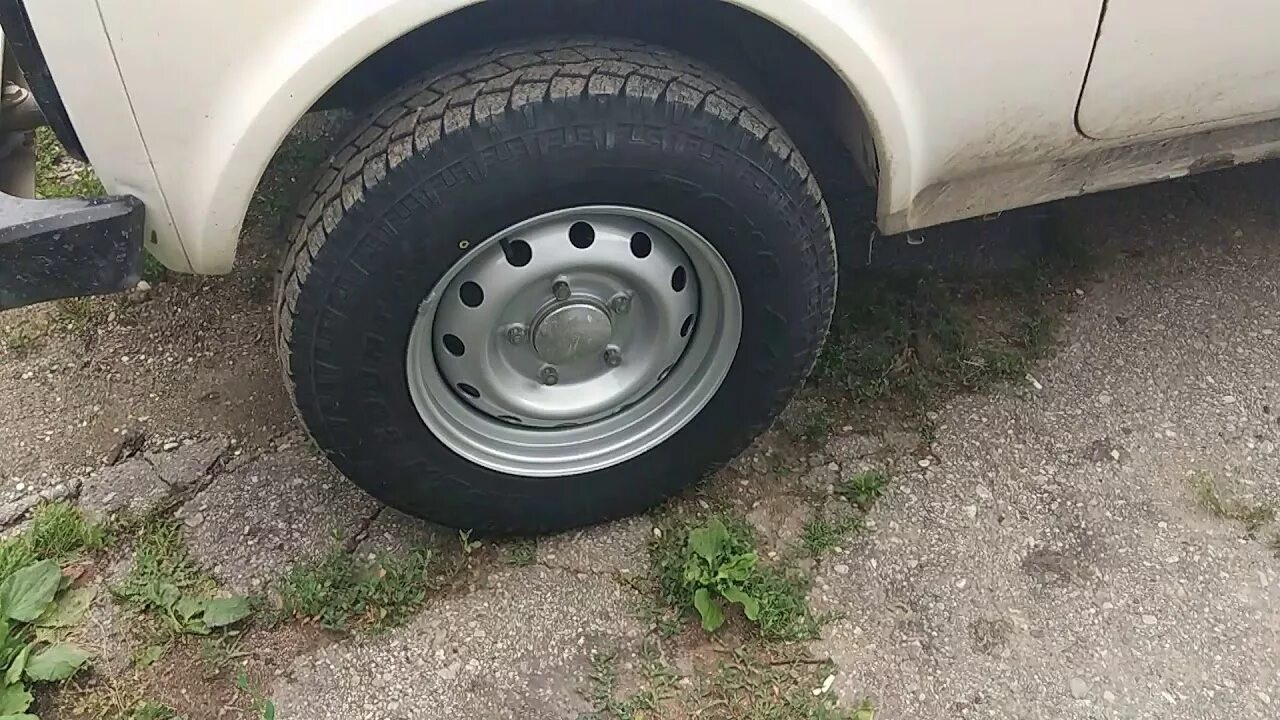 195/70 R15 на ниву. 195/80 R15 на ниву. 195/75 R15 на ниву. 195/80/15 На ниву. Шины 195 80 купить