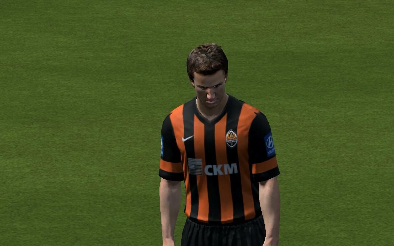 Фифа 08 украинская лига. Coady fifa 14. Fifa 08 украинская лига. Фифа 01. Fifa upl.
