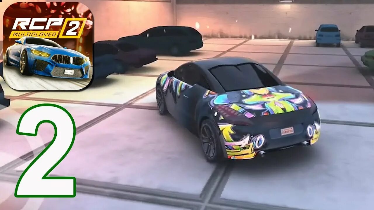 Car parking simulator 2019. Моды на деньги для car parking. Моды на деньги для car parking. Real car parking 2 андроид. Car parking multiplayer mod apk.