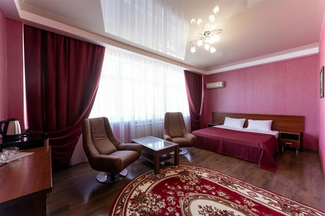 снять гостиницу в оренбурге. армада комфорт отель оренбург официальный сайт. снять гостиницу в оренбурге. оренбург гостиница 5 звезд. снять гостиницу в оренбурге.