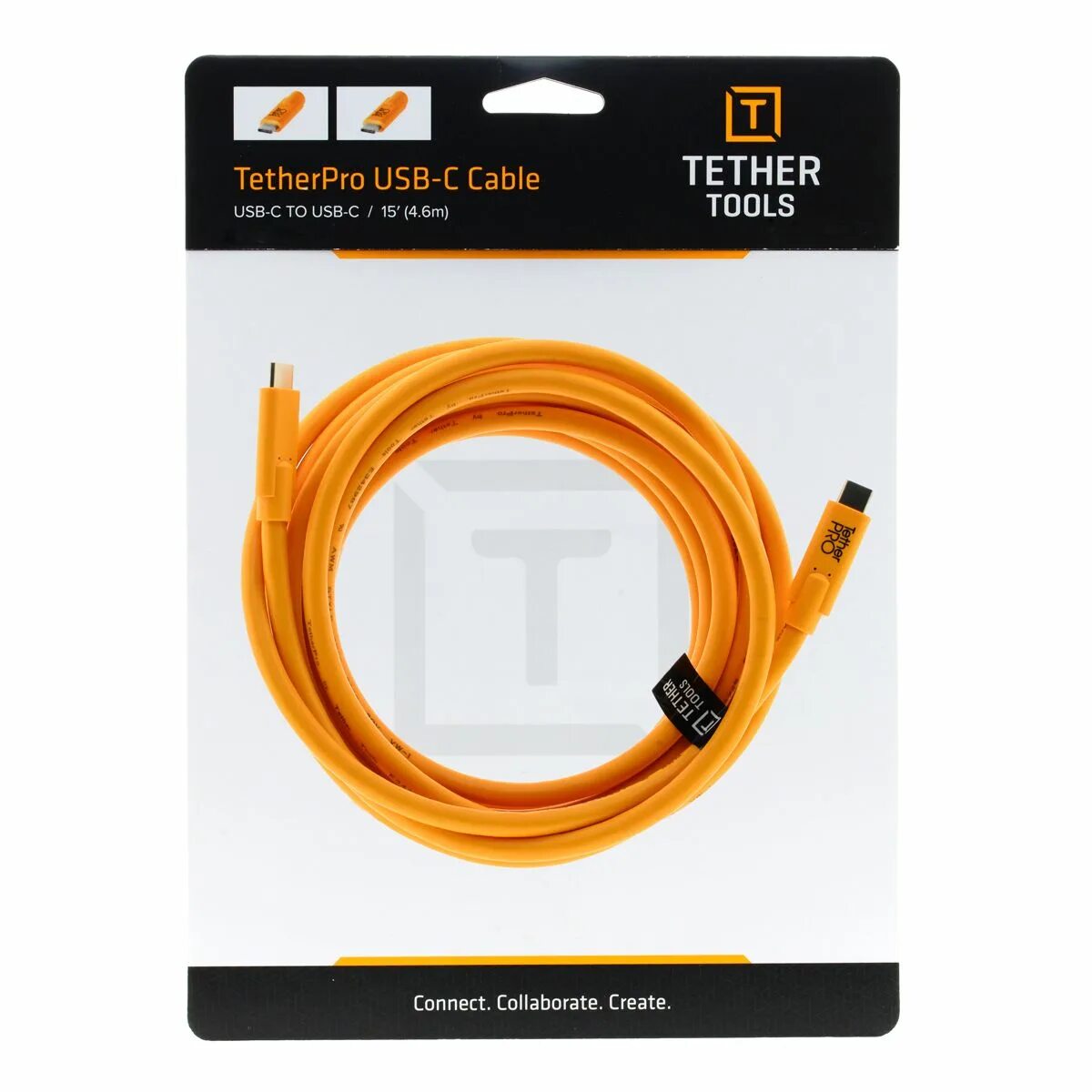 Tether Tools TETHERPRO USB-C to USB-C 4.6M Orange. Провод Tether Tools. Открывания кабель инструмент. BMW 61126908850 кабель org.