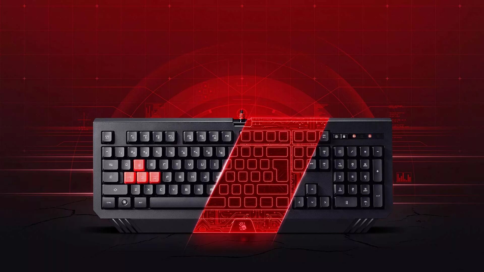 Клавиатура bloody b120. A4tech bloody b120. Bloody turbo. Клавиатура a4 bloody b120. Игровая клавиатура a4tech bloody b120.