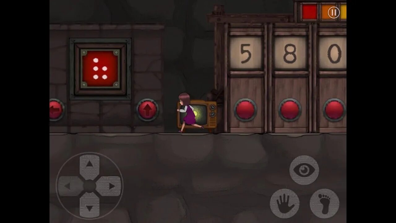 Прохождение 12 уровня. Прохождение игры odd eye. odd eye игра прохождение 1-6. odd games. 75 уровень в odd.