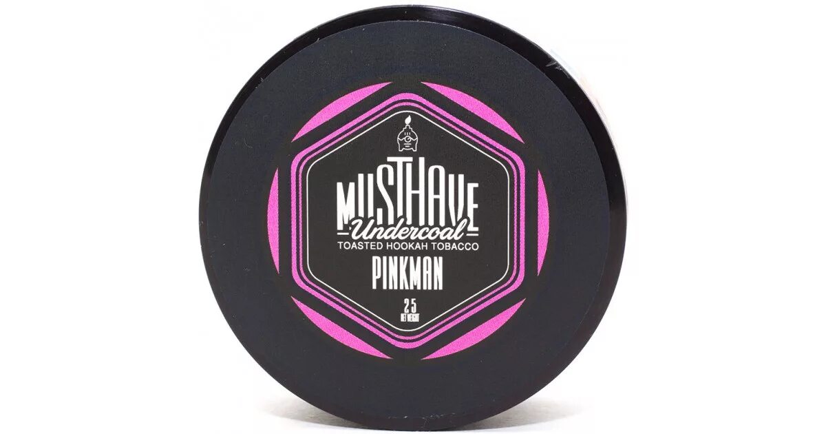 табак для кальяна must have lemon lime. наклейка must have. Musthave undercoal табак вкусы. маст хэв. армен саакян.