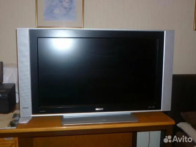Philips 40pfl5616h/60. Телевизор philips 32pfl3605/60 характеристики. Авито телевизор philips. Телевизор philips 42pfl7682d 42". 19pfl3405/60.