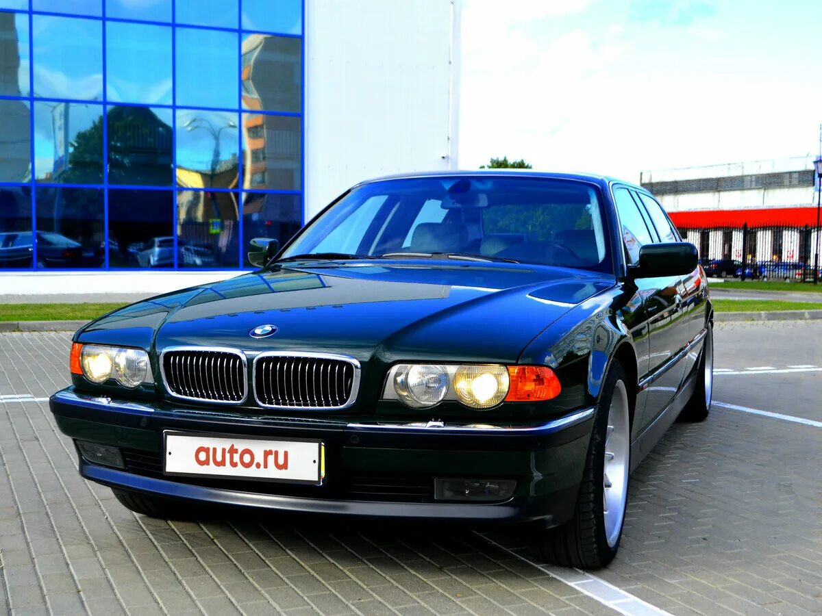 бмв 750 е38. Bmw e38 750il v12. бмв 7 кузов е38. 38 автору. бмв 750 е38.