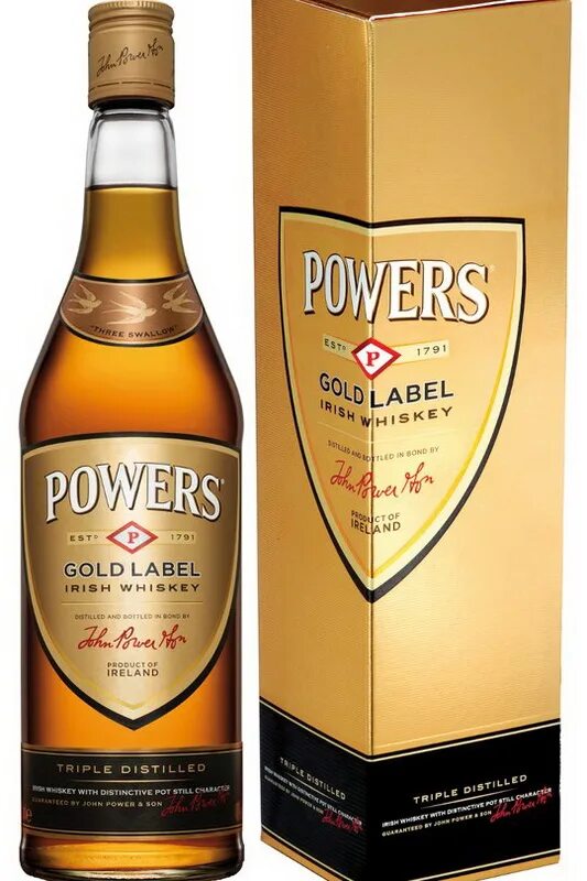 Пауэр голд. Пауэрс Голд лейбл. Powers Gold Label 43,2% 0,7л. Powers Whisky Irish Gold Label. Powers Gold Label 0,7л.