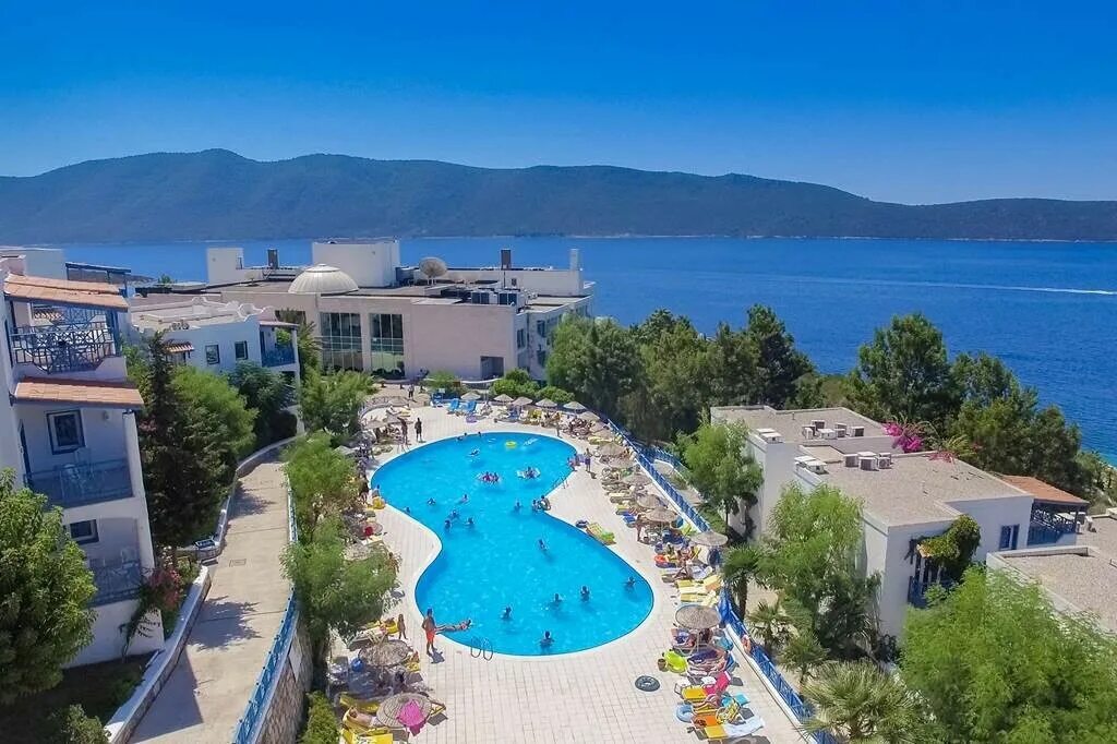 Отель Bodrum Holiday Resort Spa 5. Бодрум Холидей Резорт 5 Бодрум. Bodrum Holiday Resort Spa 5 Турция Бодрум. Турция отель Бодрум Холидей Резорт. Holiday бодрум