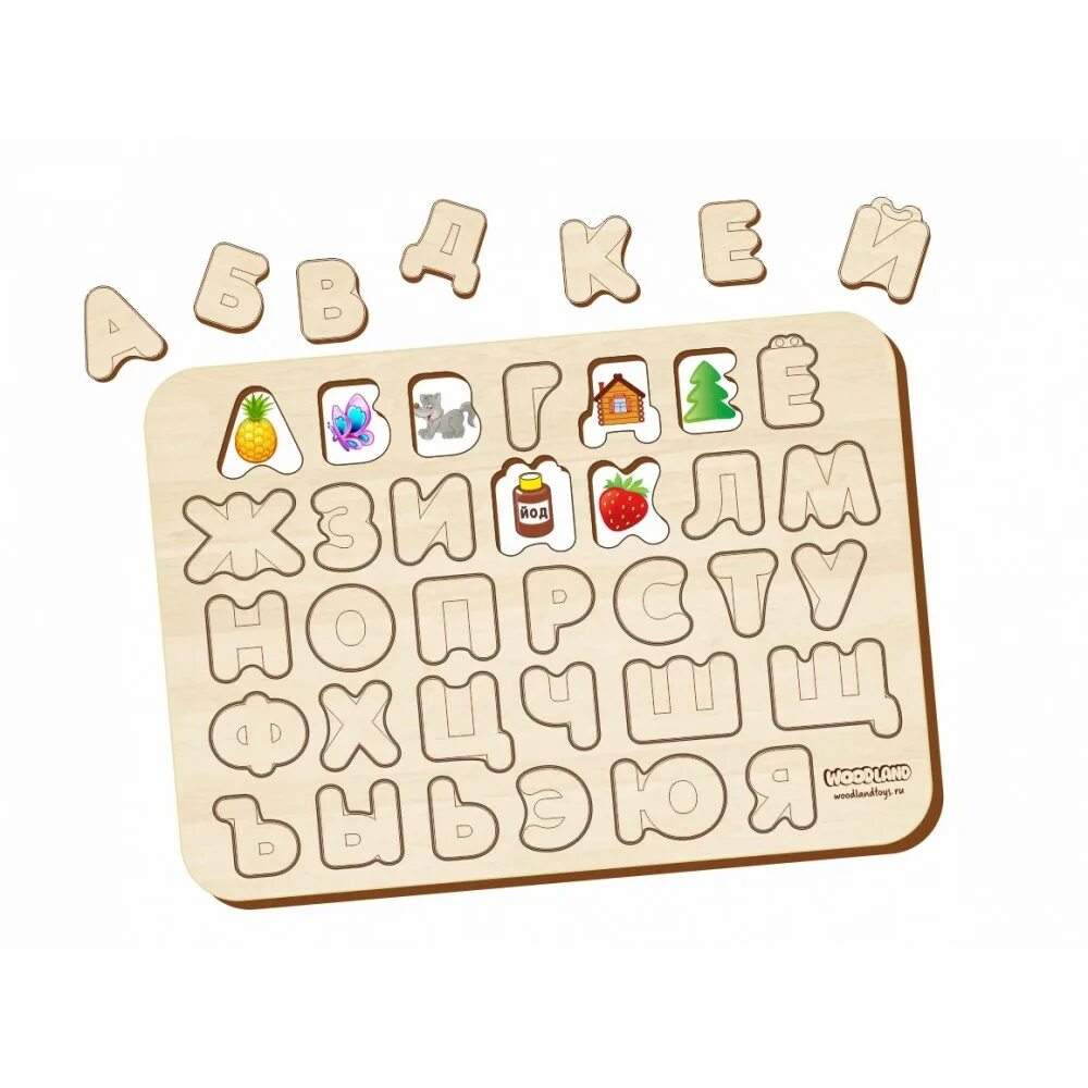Вкладыш букв. Рамка-вкладыш алфавит (ll201). Деревянная Азбука для детей. Деревянная Азбука пазл. Деревянная доска алфавит для детей.