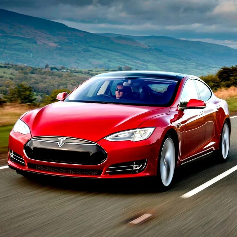 Машина Tesla model s. Тесла model s 2012. Тесла model s1. Tesla model 6. Model s mobile