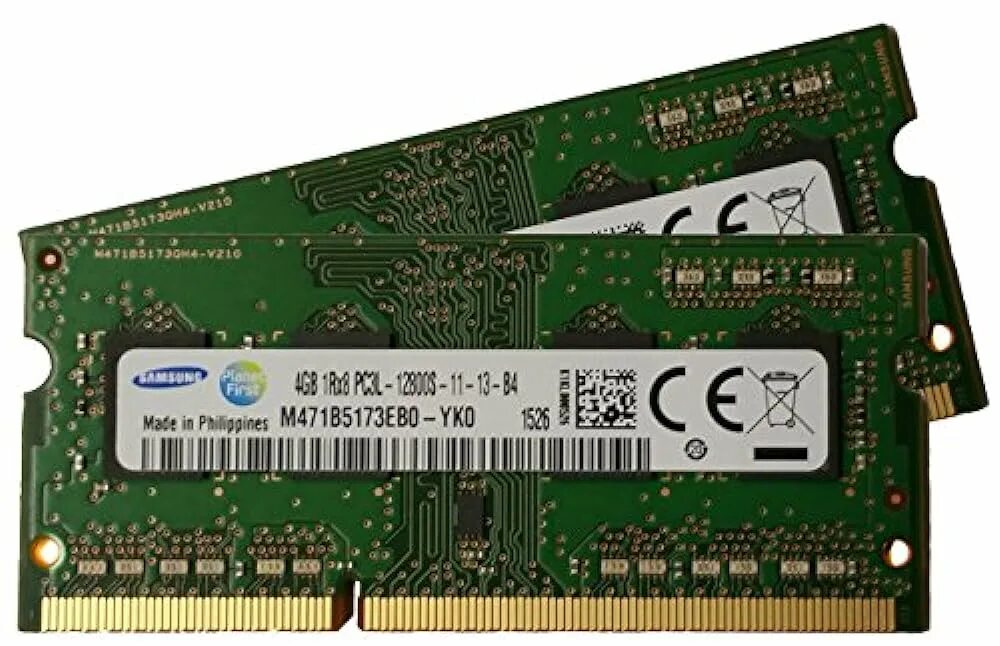 Samsung ddr3 8gb 1600mhz so DIMM. Samsung ddr3 8gb. Samsung 1 ГБ ddr3 1600 МГЦ DIMM. Samsung m471b1g73eb0-yk0. Ddr3 sodimm 4gb купить