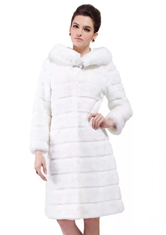 Virtuale fur овчины collection. Пальто из овчины virtuale fur collection. Шуба из эко меха снежная королева. Снежная королева шуба рекс. Шубка из меха.