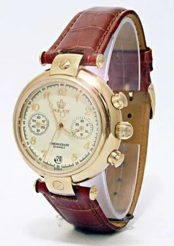 хронограф полет 3133. часы полет-стиль 3140/915. часы полёт модель 2614. часы полет санкт петербург. 1.