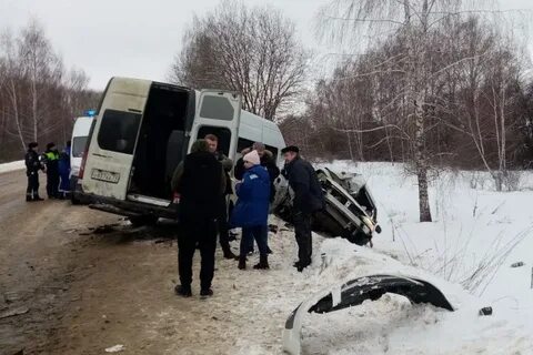 Чп кимовск тульская область сегодня