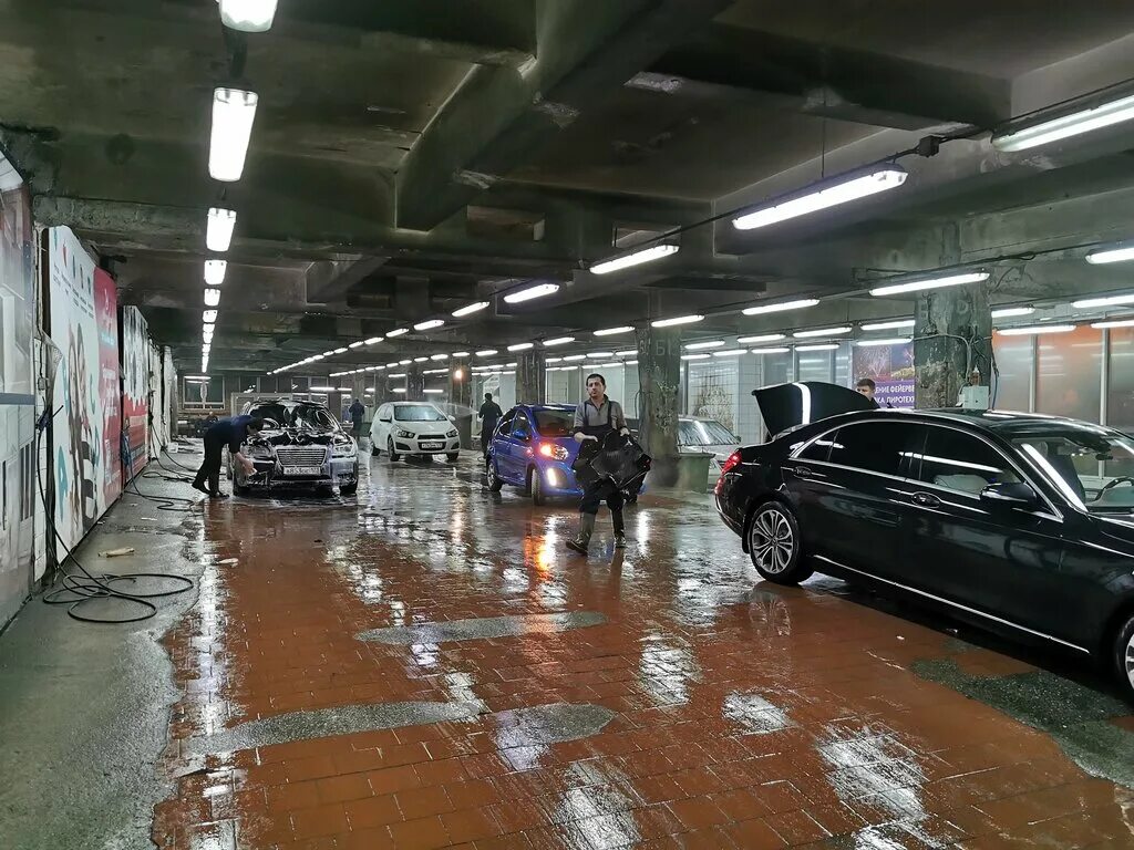 Мир авто санкт петербург. Тдв авто. Мир авто санкт петербург. Автовыставка скк. Выставка автомобилей в санкт-петербурге.