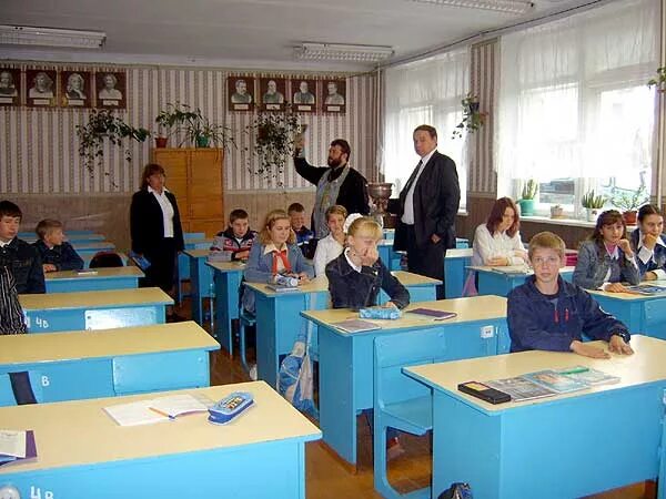 село девица семилукского района. коротояк. село девица острогожского района воронежской области. рп5 девица острогожский. храм в девице воронежская область.