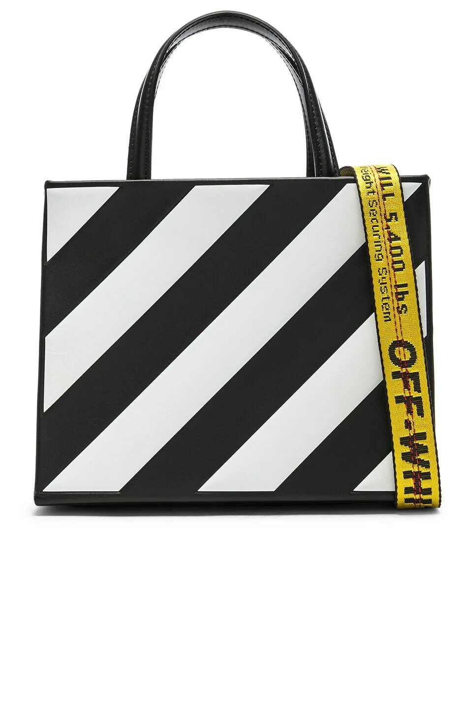 Сумки off. Сумка off White Baby Box Bag. Белая сумка офф Вайт. Сумка off White женская. Пластиковая сумка off White.