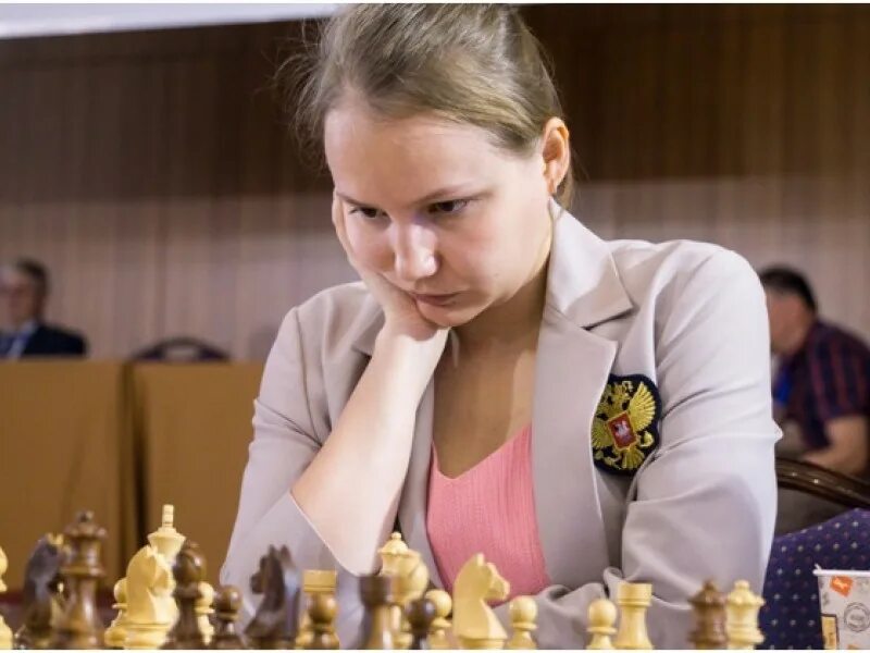 Валентина евгеньевна гунина. Гунина шахматы. Гунина фото. Гунина шахматистка. Валентина евгеньевна гунина.