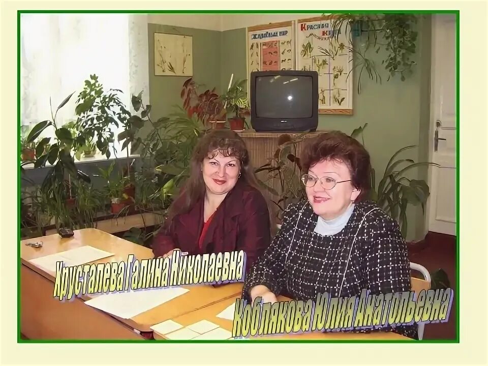 Как называется средняя школа. Школа 337 невского района. учителя 337 школы невского района. 337 школа спб. школа 337 учителя химии.