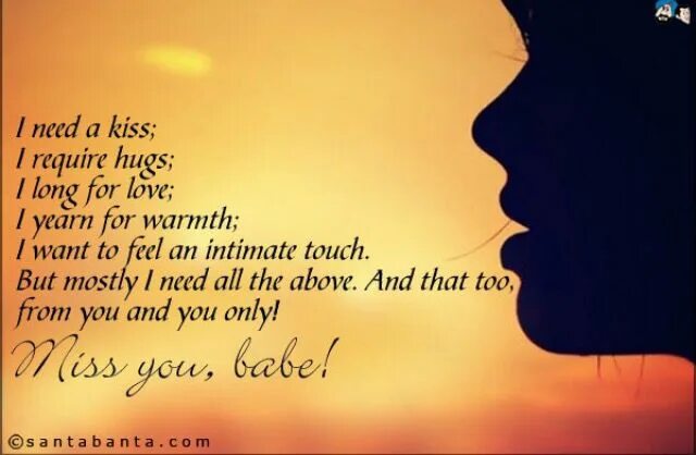 Aesthetic quotes. I just wanna feel. I want to feel love. I want to feel love. I just wanna feel.