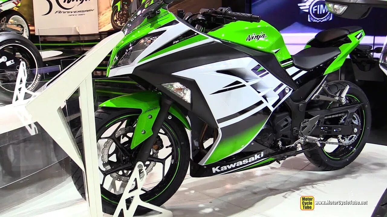 30 кавасаки. 30 кавасаки. 30 кавасаки. 30 кавасаки. 30 кавасаки.