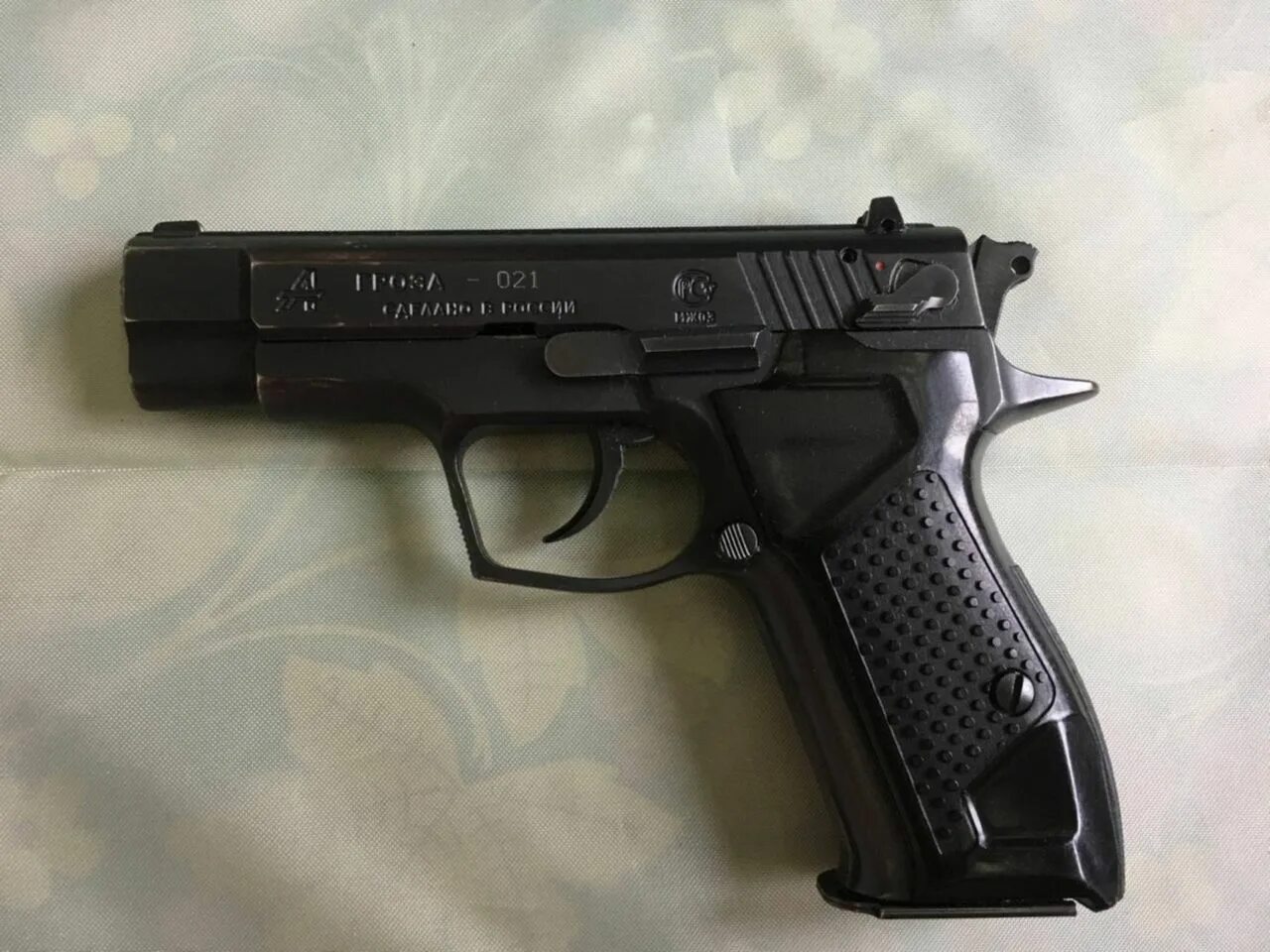 Пистолет гроза 021. Гроза 021 evo. Гроза 02 v4. Гроза 021 evo. Гроза-021 купить цена.