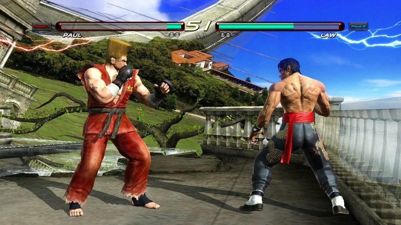 Tekken 6 игра. Теккен 6 ПСП геймплей. Tekken 6 геймплей. Tekken 6 на плейстейшен. Игра 6 отзывы