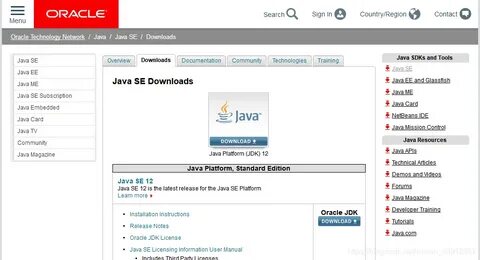 download java 8 oracle: Yandex Görsel'de 1 bin görsel bulundu