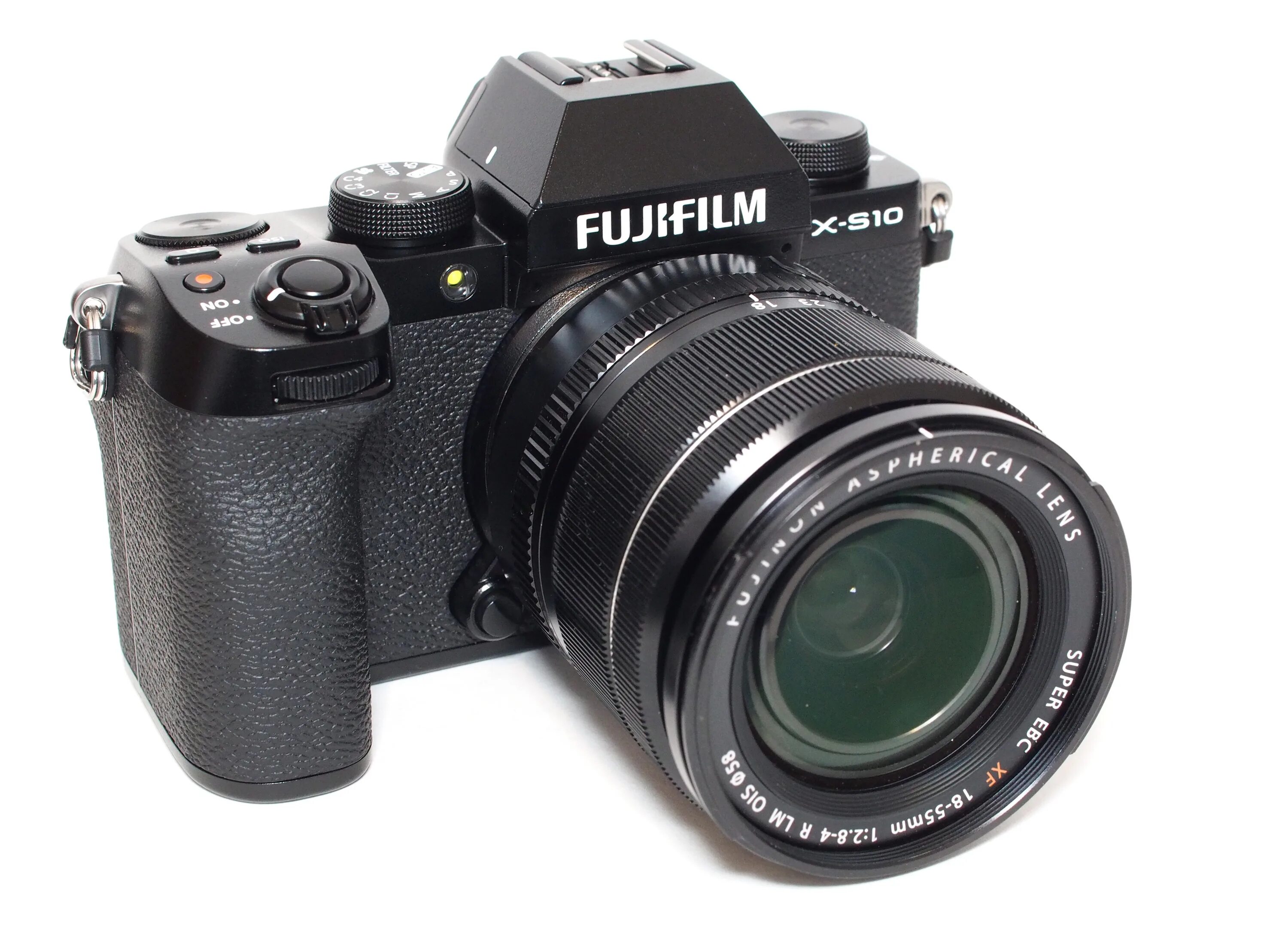 Fujifilm xs10. Fujifilm s10. Fujifilm xs10 kit. Fujifilm s10. Фотоаппарат fujifilm x-t4.