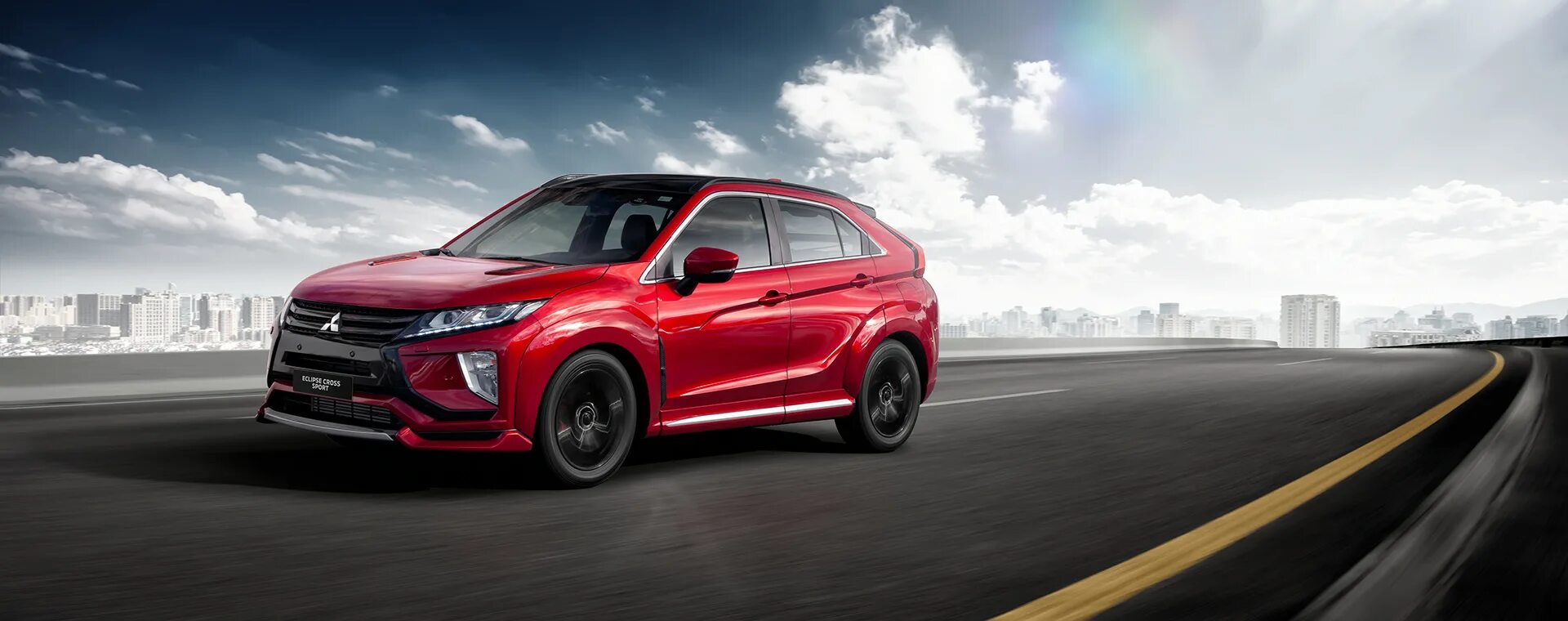 Mitsubishi Eclipse Cross 2020. Мицубиси Эклипс кросс 2020. Эклипс кросс 2021. Mitsubishi ASX 2020.