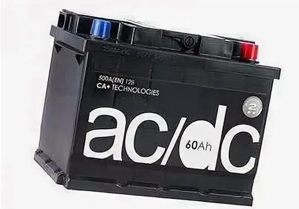Ac battery. АС\DC аккумулятор 190. Аккумулятор AC/DC 6ст-42.0. Аккумулятор AC/DC 65 Ач. AC DC аккумулятор 207х175х175.