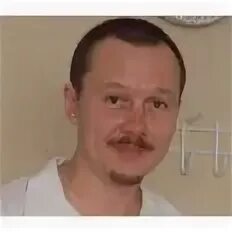Флебологический центр тула. Флебологический центр тула