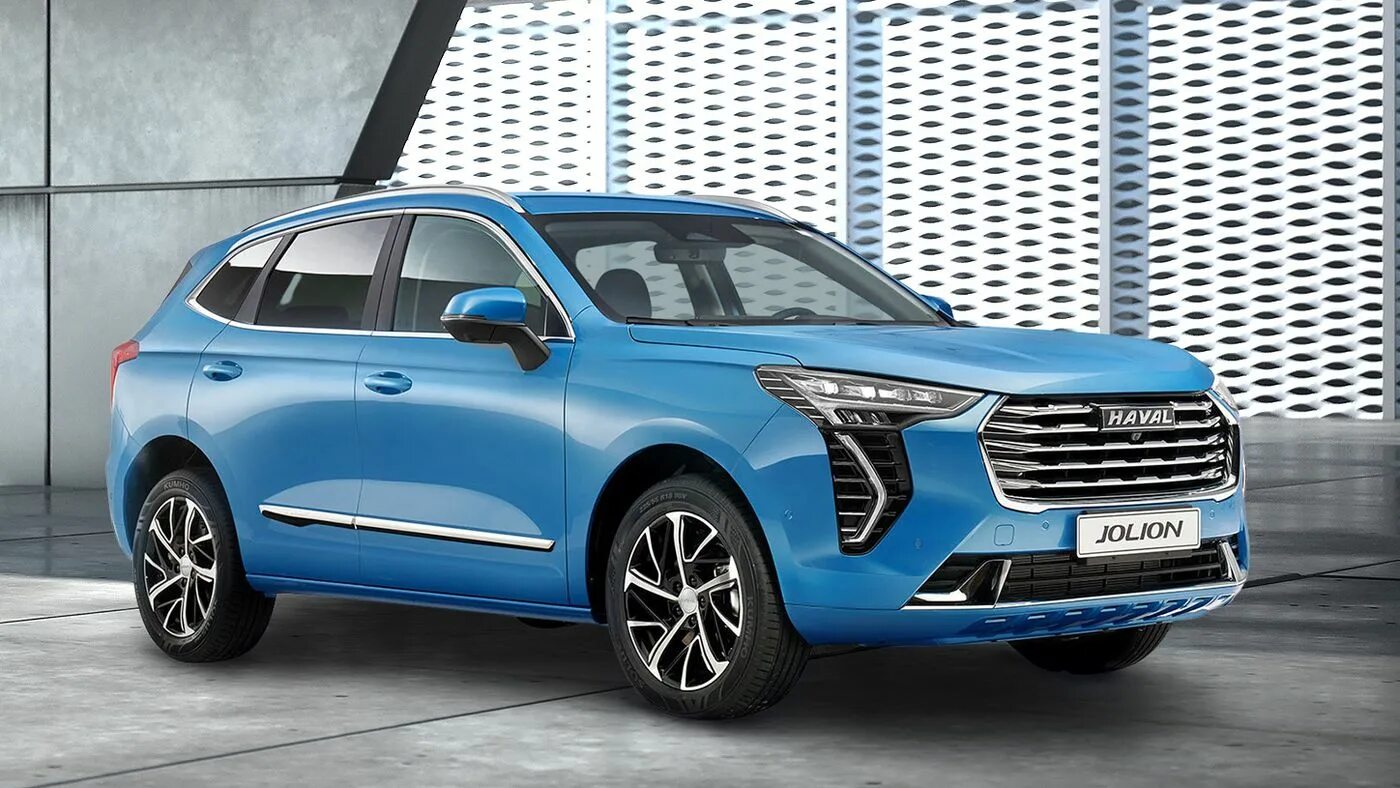 Новый haval jolion 2021. Haval jolyon 2021. Новый haval jolion. Хавейл джолион 2021. Haval jolion 2024 обзор.